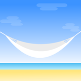 uk.co.olsonapps.fiveminuteescapes