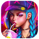 com.classicgroup1400.girlwallpaper