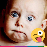 videosgraciososdebebes.funnyvideosbabies