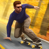 com.games4teens.LongboardSimulator3D