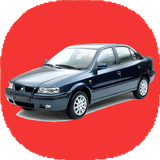 com.mnz_t.khodrosamand