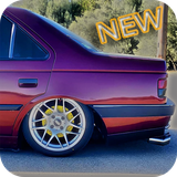 com.sbgames.kafkhabsavaran