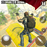 com.criticalfire.firestrike.battlegrounds