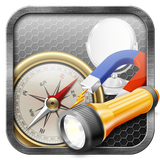 com.sadeghieh.jabeabzar