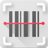 com.code.quickscanner