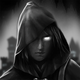 com.taojin.dungeonsurvivor1