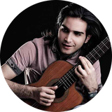 ir.hassanmansouri.mohsenyegane