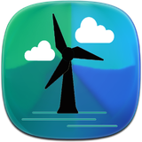 com.phoinix_books_h.sakhtenrogahbade