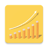 com.hadiapp.advancebankprofit