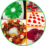 ir.mobinnajafi.anvaejhele