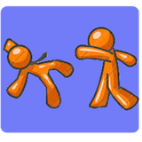 com.sputa.persiantrivia