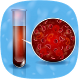 com.zendeh.roud.offcical