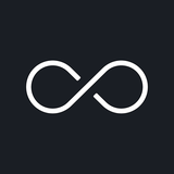 com.tratao.xcurrency