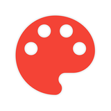 com.arun.themeutil.kolorette