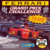 com.console.smd.ferrari_grand_prix_challenge