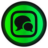 linkoplus.commentbegir.ir