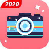 uma.selfie_camera.beauty_cam_plus.beautyface