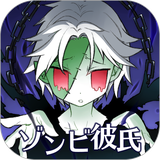 com.karapon.zombieBoy