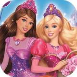 app.baz.barbicartonth