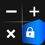 calculator.lock.vault.hideit