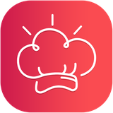 com.azadiapp.dastpokht