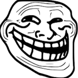 yegi.trol.imageterollinsm