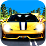 com.abangojek.ugalugalan