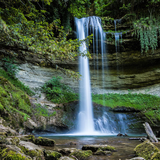 com.mourrtec.switzerlandpuzzle