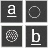 com.maton.gwez.maton