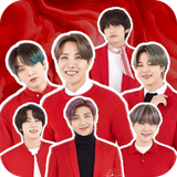 com.secretchat.m_1910_bts_like