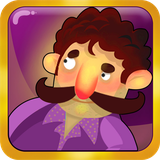 com.baranagames.words