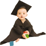 book.kodaktiz.ebi.shk