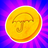 com.sqchallengeapps.SquidGameChallenge3D