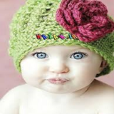 ir.amozesh.jame.baftane.d