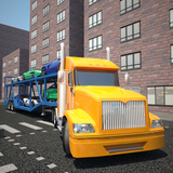 com.vg.cartransport3dtrailertruck