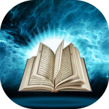 buy.delneshin.ghoran