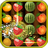 com.kagame.MatchFruit