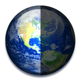 com.alokm.livedaynight