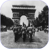 zemestan.tarikheghablazjangejahanieavval