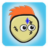 com.ShahekGames.CrystalForgotten