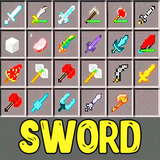 sword.mods.cda