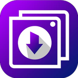 com.instadownload.max