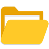 behrang.aali.manager