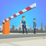 com.DVision.BarrierMaster