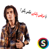 sadroid.MortezaPashaei