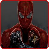 android.top.SpiderManWebofShadows