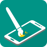 com.photosketcher.mh.signal