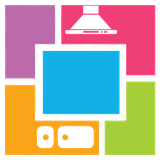 ir.khaneyeman83.khaneyeman