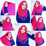 com.HijabTutorials.looster