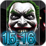 injustice06.parscomics